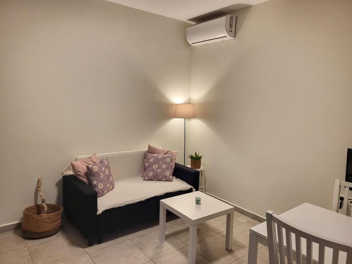Filippos House Apartment Lefkáda Cameră foto